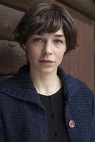 Judith Bohle
