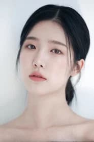 이유진