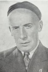 Louis Forestier