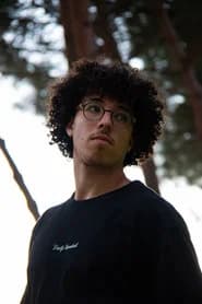 Rayan LBATH