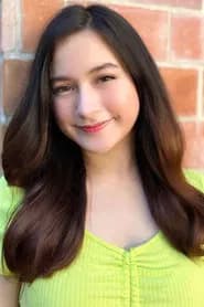 Jillian Ward