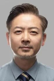 孔涛