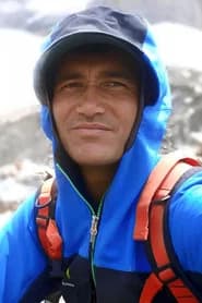 Ali Durani