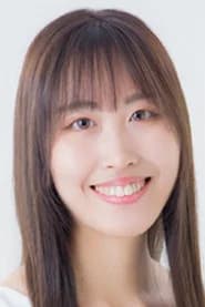 堂坂有希