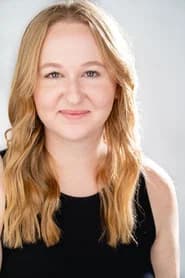 Brenna Flanagan