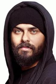 أحمد صلاح حسني