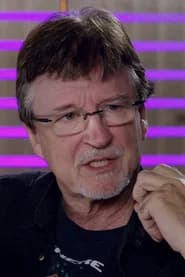 David Carson