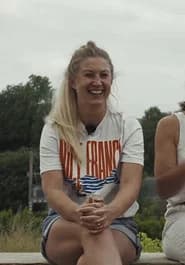 Katie Furness