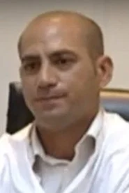 Ηλίας Ηρακλέους