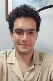 Çınar Gelgeç