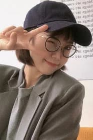 羊六