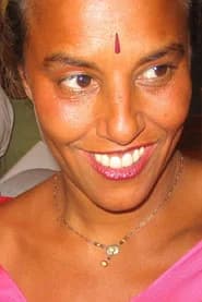 Rana Joy Glickman