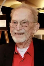 Norman Bridwell