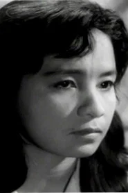 Vinh Thuy