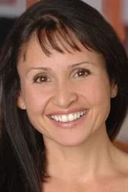 Lori Murphy Saux