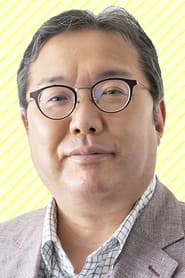 斎康敬