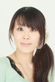 伊藤亜祐美
