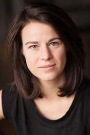 Chantal Dupuis