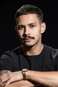 João Victor Silva