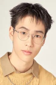 ชยุต กอสุราษฎร์