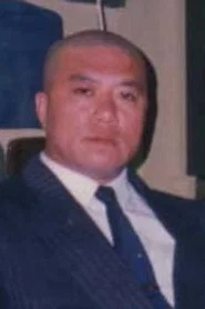 Dazhong Jia