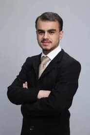 Versin Ayub