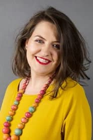 Luminița Bucur