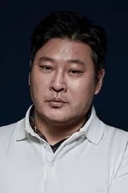Choi Moo-seong