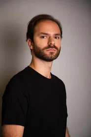 João Diniz