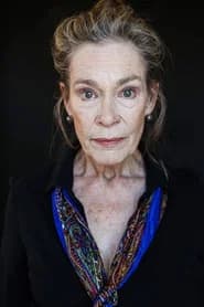 Pamela MacDonald