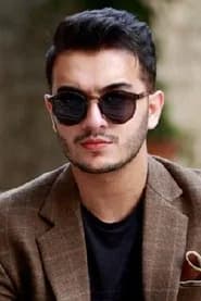 Shahveer Jaffery