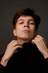Антон Шеломенцев