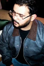 Tariq Nasser
