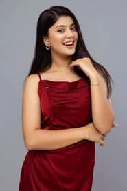 Sanisha Bhattarai