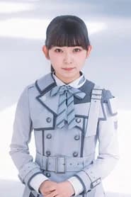 雨夜音