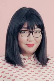 Jenny Han
