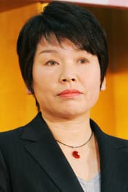Kyōko Moriwaki