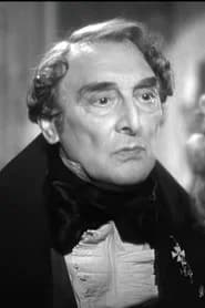 Lucien Rozenberg
