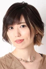 河村螢