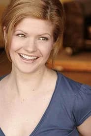 Kirsten Roeters