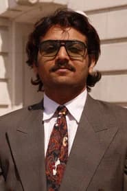 Ibad Daulatabadi