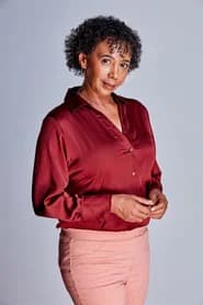 Riana Alfreds