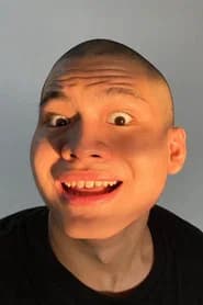 Celloszxz