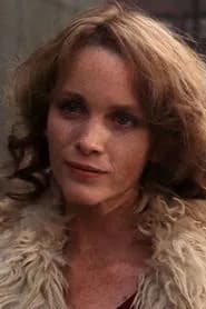 Tisa Farrow