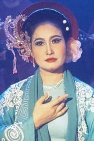 Tú Quyên