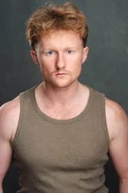 Cameron Prince