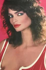Tammy Brewer