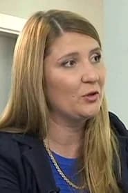 Andrea Chalupa