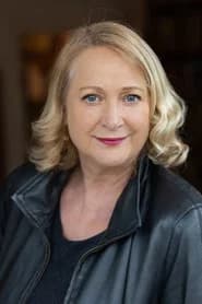 Birgit Schneider
