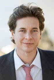 Philip Delaquis